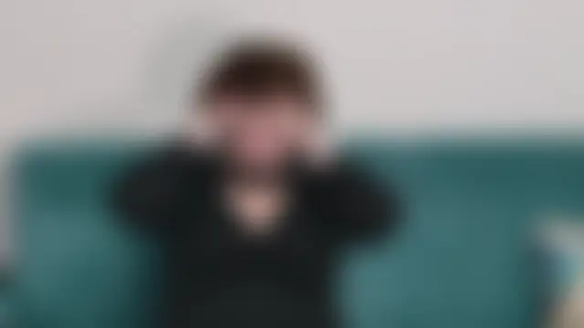 Sala de chat ao vivo de Sandra_Sunrise