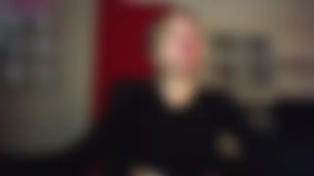 Sala de chat ao vivo de ladysabotage