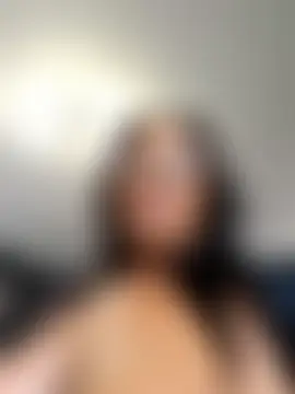 Sala de chat ao vivo de SWEETDOLLY29XX