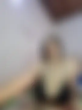 Sala de chat ao vivo de ginaboobs