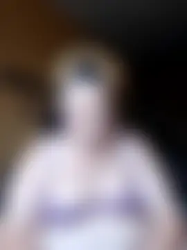 JadeTodd43's Webcam Show