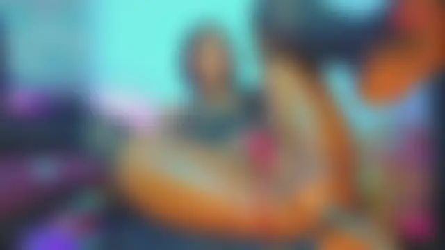 bayolet_'s Webcam Show