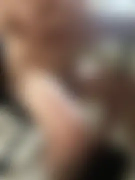 Show modela happyroamer57 na web-kameri