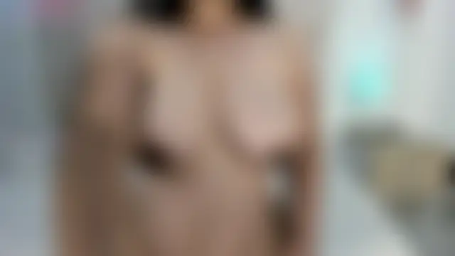 Anastassia_29 Show Webcam