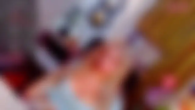 8inchAbsoluteSelfsucker's Webcam Show