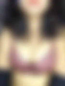 _DesigirlRoshni Cameră chat live