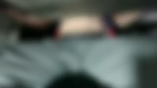 Dick_and_muscles Cameră chat live