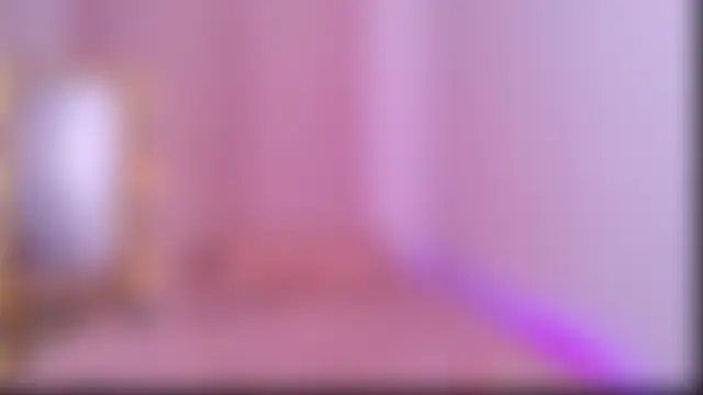 Mar_333 Cameră chat live