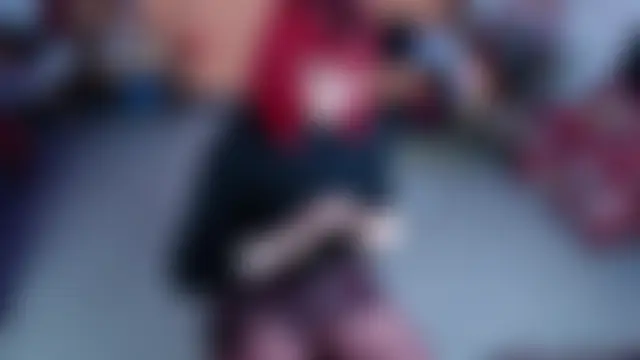 دردشة MissMiia2 الجنسية المباشرة