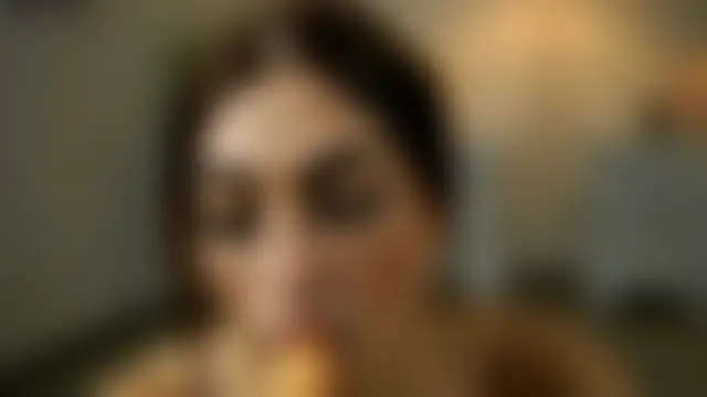 دردشة KassidyVibe الجنسية المباشرة