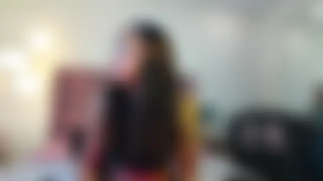 دردشة LiaTrainor الجنسية المباشرة