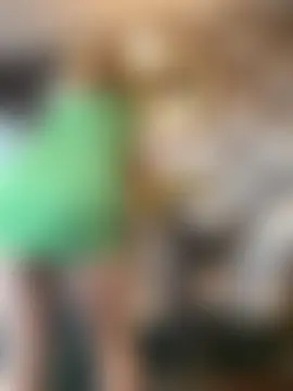 didihairypussy 现场聊天室