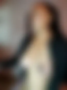 Marianitta444 现场聊天室