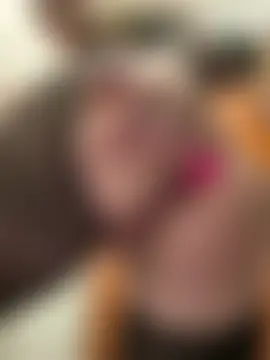 PumaShyXDのライブチャットルーム