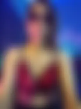 Ivy_the_goddessのライブチャットルーム