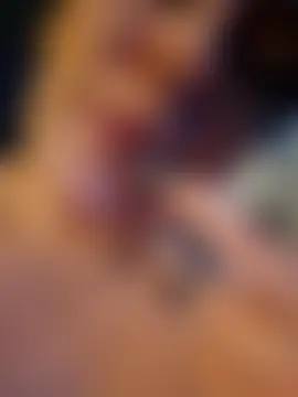 PinkTheHawkのライブチャットルーム