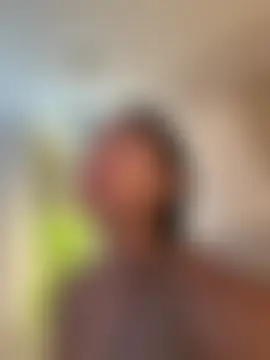 KalaBeckett_のライブチャットルーム