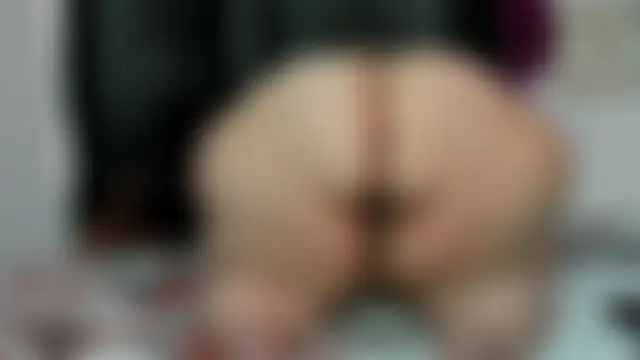 Chat soba uživo modela MANDY-BBW