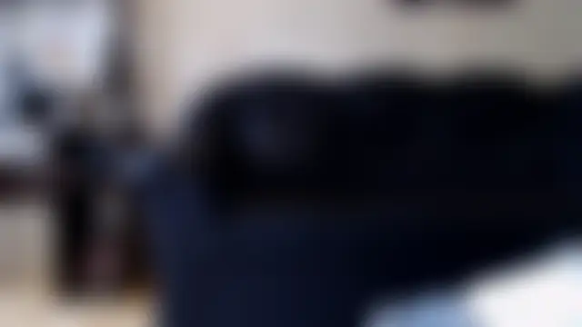 AshlineKatte Adlı Modelin Canlı Sohbet Odası