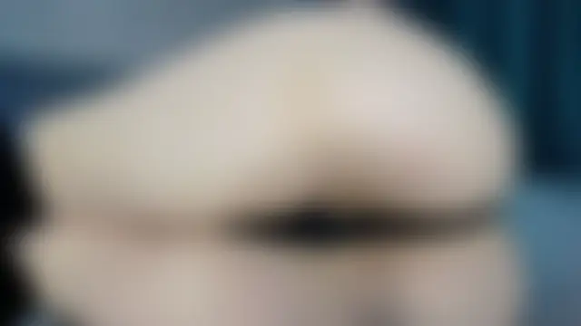 ScarlettJakobs Adlı Modelin Canlı Sohbet Odası