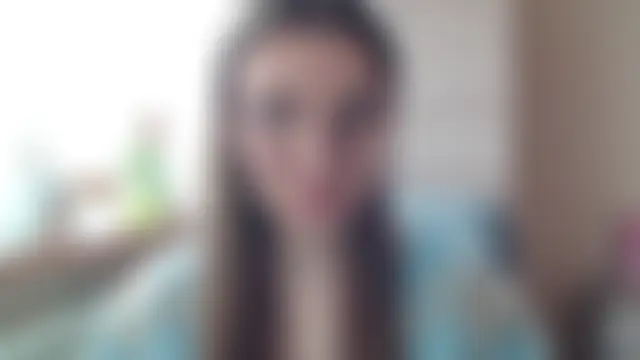 LooveELLYx Adlı Modelin Canlı Sohbet Odası