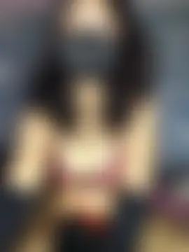 _DesigirlRoshni Adlı Modelin Canlı Sohbet Odası