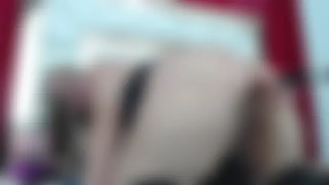 candyrojas Adlı Modelin Canlı Sohbet Odası