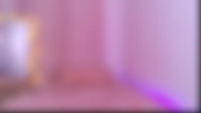 Mar_333 Adlı Modelin Canlı Sohbet Odası