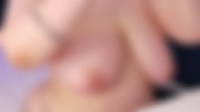 BeeaMayer Adlı Modelin Canlı Sohbet Odası