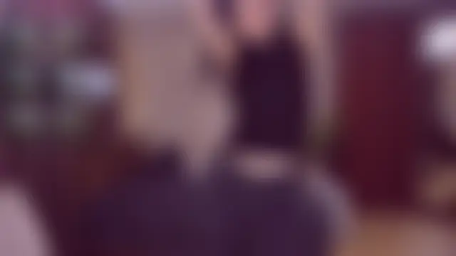 Pokój czatu na żywo – SheilaRare