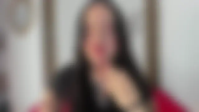 Pokój czatu na żywo – Scarlett__Fox__