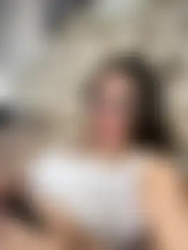 HotXMom_ 现场聊天室