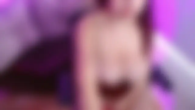 milfrousse 现场聊天室