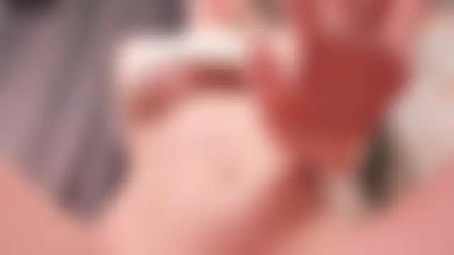 Pokój czatu na żywo – SilentHowl