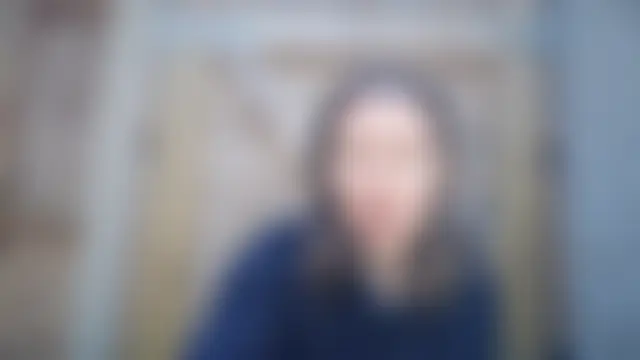 eatmypie69 现场聊天室