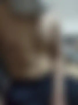 GGoongdi: вебкам-шоу