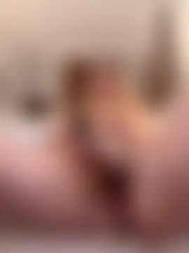 jordynjace Adlı Modelin Web Kamerası Şovu