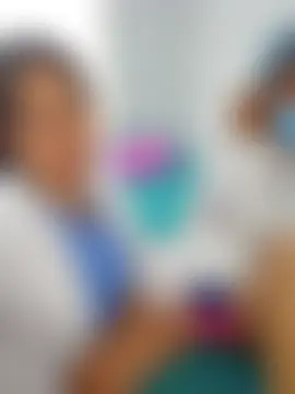 JustSamantha_ 现场聊天室