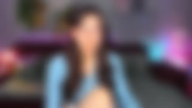 Pokój czatu na żywo – StellaBest