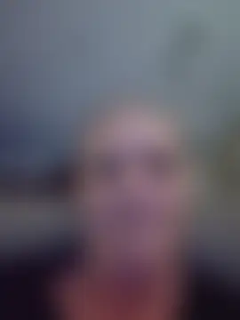 Pokój czatu na żywo – SultrySummer68