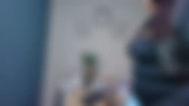 Pokój czatu na żywo – MaraSol