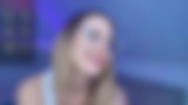 BluEyesKate 现场聊天室