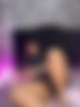 Noah_ledom: вебкам-шоу