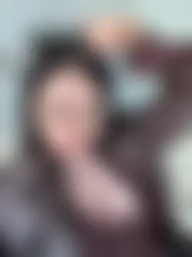 Pokój czatu na żywo – Wet__Bunny