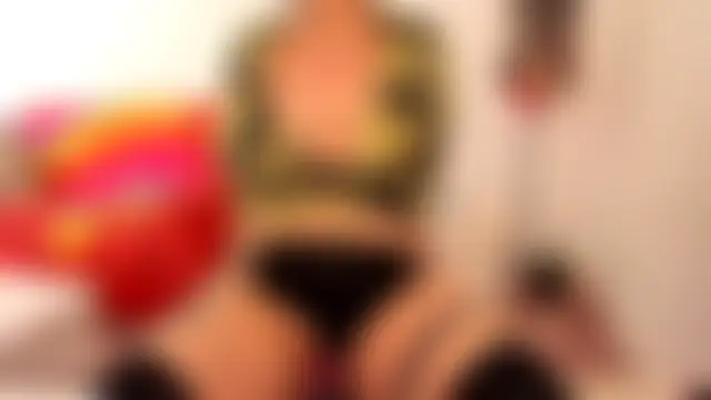 StellaxArtois 现场聊天室