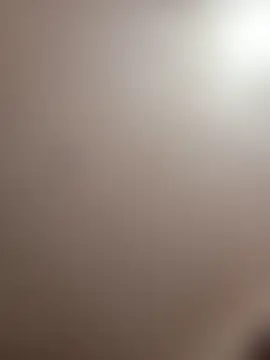 Alexdaniel89 Webcam show