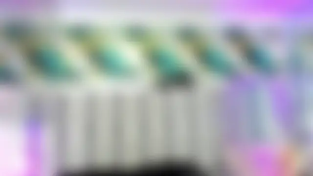 IsaDiiaz Live chatroom