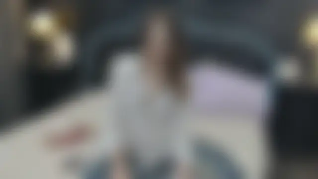 BiancaLiss Live chatroom