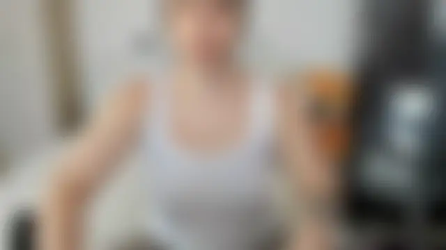 sweetemy4u: онлайн-чат