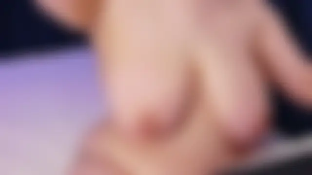 Chat soba uživo modela BeeaMayer